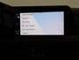 Volkswagen Golf 1.5 eTSI R-Line Business+ | Panoramadak | Stoel/Stuurverwarming | Trekhaak | R-Line In/Exterieur |