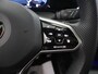 Volkswagen Golf 1.5 eTSI R-Line Business+ | Panoramadak | Stoel/Stuurverwarming | Trekhaak | R-Line In/Exterieur |