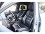 Porsche Macan 2.0 Pano Trekhaak BOSE Sport Chrono Luchtvering