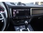 Porsche Macan 2.0 Pano Trekhaak BOSE Sport Chrono Luchtvering
