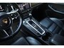 Porsche Macan 2.0 Pano Trekhaak BOSE Sport Chrono Luchtvering