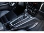 Porsche Macan 2.0 Pano Trekhaak BOSE Sport Chrono Luchtvering