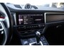 Porsche Macan 2.0 Pano Trekhaak BOSE Sport Chrono Luchtvering