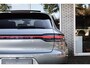 Porsche Macan 2.0 Pano Trekhaak BOSE Sport Chrono Luchtvering