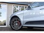 Porsche Macan 2.0 Pano Trekhaak BOSE Sport Chrono Luchtvering