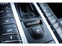 Porsche Macan 2.0 Pano Trekhaak BOSE Sport Chrono Luchtvering