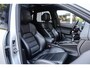 Porsche Macan 2.0 Pano Trekhaak BOSE Sport Chrono Luchtvering