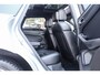 Porsche Macan 2.0 Pano Trekhaak BOSE Sport Chrono Luchtvering