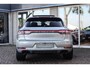 Porsche Macan 2.0 Pano Trekhaak BOSE Sport Chrono Luchtvering