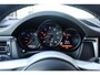 Porsche Macan 2.0 Pano Trekhaak BOSE Sport Chrono Luchtvering