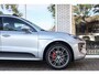 Porsche Macan 2.0 Pano Trekhaak BOSE Sport Chrono Luchtvering