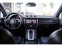 Porsche Macan 2.0 Pano Trekhaak BOSE Sport Chrono Luchtvering