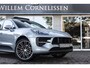 Porsche Macan 2.0 Pano Trekhaak BOSE Sport Chrono Luchtvering