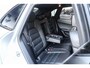 Porsche Macan 2.0 Pano Trekhaak BOSE Sport Chrono Luchtvering