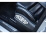 Porsche Macan 2.0 Pano Trekhaak BOSE Sport Chrono Luchtvering