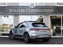 Porsche Macan 2.0 Pano Trekhaak BOSE Sport Chrono Luchtvering