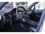 Porsche Macan 2.0 Pano Trekhaak BOSE Sport Chrono Luchtvering