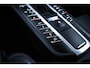 Porsche Macan 2.0 Pano Trekhaak BOSE Sport Chrono Luchtvering