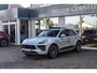 Porsche Macan 2.0 Pano Trekhaak BOSE Sport Chrono Luchtvering