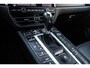 Porsche Macan 2.0 Pano Trekhaak BOSE Sport Chrono Luchtvering