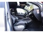 Porsche Macan 2.0 Pano Trekhaak BOSE Sport Chrono Luchtvering