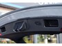 Porsche Macan 2.0 Pano Trekhaak BOSE Sport Chrono Luchtvering