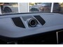 Porsche Macan 2.0 Pano Trekhaak BOSE Sport Chrono Luchtvering