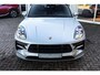 Porsche Macan 2.0 Pano Trekhaak BOSE Sport Chrono Luchtvering
