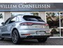 Porsche Macan 2.0 Pano Trekhaak BOSE Sport Chrono Luchtvering
