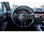 Porsche Macan 2.0 Pano Trekhaak BOSE Sport Chrono Luchtvering