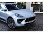 Porsche Macan 2.0 Pano Trekhaak BOSE Sport Chrono Luchtvering