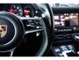 Porsche Macan 2.0 Pano Trekhaak BOSE Sport Chrono Luchtvering