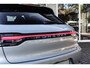 Porsche Macan 2.0 Pano Trekhaak BOSE Sport Chrono Luchtvering