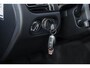 Porsche Macan 2.0 Pano Trekhaak BOSE Sport Chrono Luchtvering