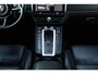 Porsche Macan 2.0 Pano Trekhaak BOSE Sport Chrono Luchtvering