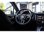 Porsche Macan 2.0 Pano Trekhaak BOSE Sport Chrono Luchtvering
