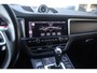 Porsche Macan 2.0 Pano Trekhaak BOSE Sport Chrono Luchtvering