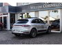 Porsche Macan 2.0 Pano Trekhaak BOSE Sport Chrono Luchtvering