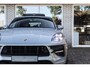 Porsche Macan 2.0 Pano Trekhaak BOSE Sport Chrono Luchtvering