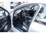 Porsche Macan 2.0 Pano Trekhaak BOSE Sport Chrono Luchtvering
