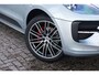 Porsche Macan 2.0 Pano Trekhaak BOSE Sport Chrono Luchtvering