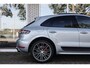 Porsche Macan 2.0 Pano Trekhaak BOSE Sport Chrono Luchtvering