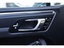 Porsche Macan 2.0 Pano Trekhaak BOSE Sport Chrono Luchtvering