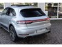 Porsche Macan 2.0 Pano Trekhaak BOSE Sport Chrono Luchtvering