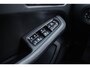 Porsche Macan 2.0 Pano Trekhaak BOSE Sport Chrono Luchtvering