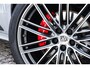 Porsche Macan 2.0 Pano Trekhaak BOSE Sport Chrono Luchtvering