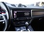 Porsche Macan 2.0 Pano Trekhaak BOSE Sport Chrono Luchtvering