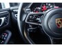 Porsche Macan 2.0 Pano Trekhaak BOSE Sport Chrono Luchtvering
