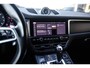 Porsche Macan 2.0 Pano Trekhaak BOSE Sport Chrono Luchtvering