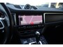 Porsche Macan 2.0 Pano Trekhaak BOSE Sport Chrono Luchtvering